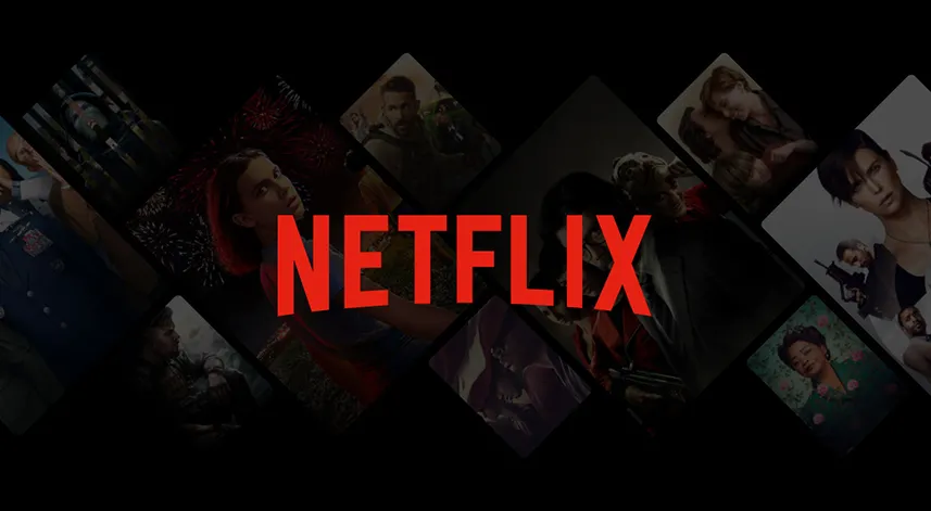 Netflix'e dev zam yolda!