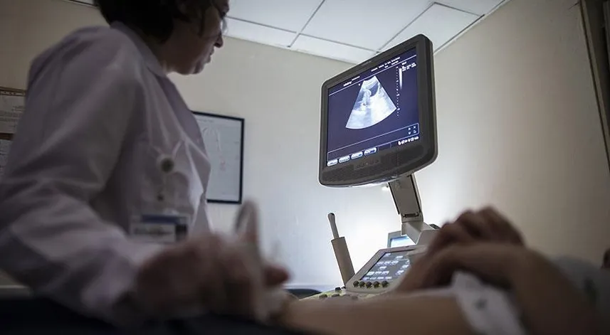 Düzensiz kanama miyom belirtisi olabiliyor