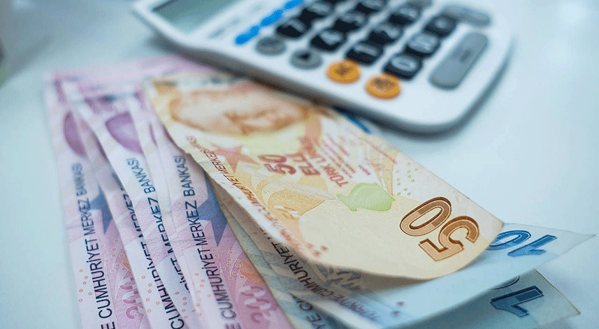 Asgari ücrete ne kadar zam gelecek? Yeni asgari ücret ne zaman belli olacak? 