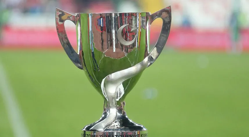 Pazarspor'un Ziraat Türkiye Kupası 3. Eleme Turu rakibi belli oldu!