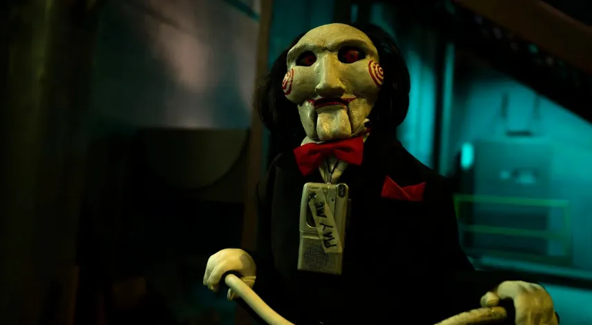 Rize'de 6 yeni film vizyona girdi