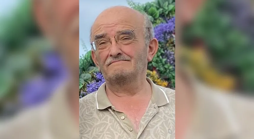 Nevzat Dizdar vefat etti