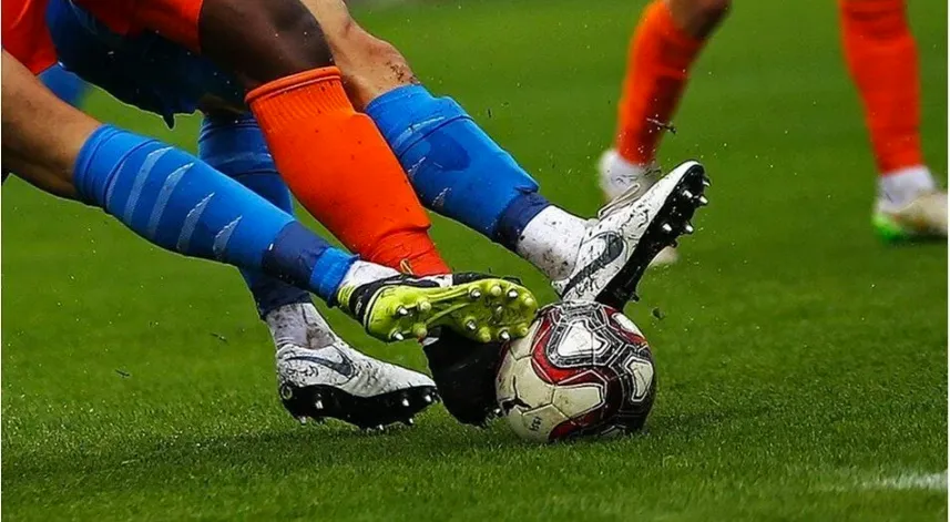 Trendyol Süper Lig’de 9.Hafta Geride Kaldı