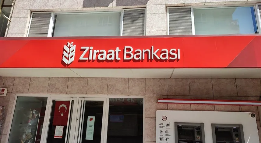 Ziraat Bankası 577 personel alımı yapacağını duyurdu: Başvuru tarihleri ve şartları ilan edildi