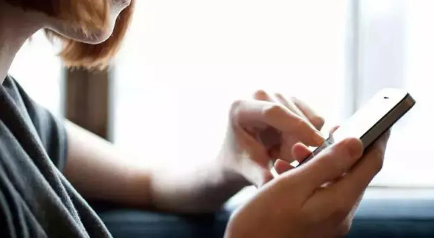 Öğrencilere ücretsiz internet dönemi! En geç kasımın başında hazır