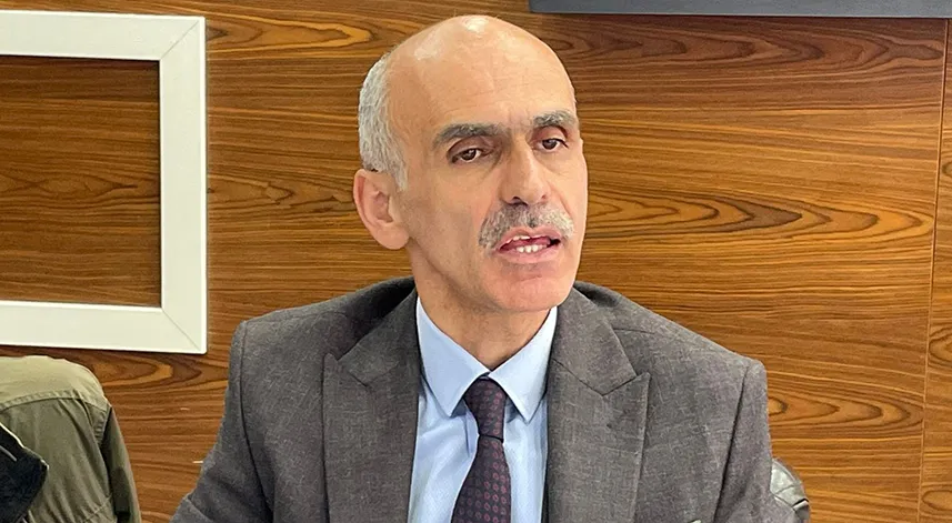 Karan: Fındık fiyatı bu saatten sonra 100 liranın altına düşmez