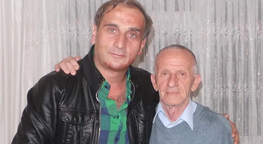 Rize Basının Yavuzer Hocası