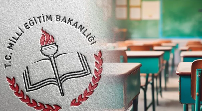 Salı günü okul var mı? 31 Ekim yarın okullar tatil mi? MEB son dakika açıklamaları... 