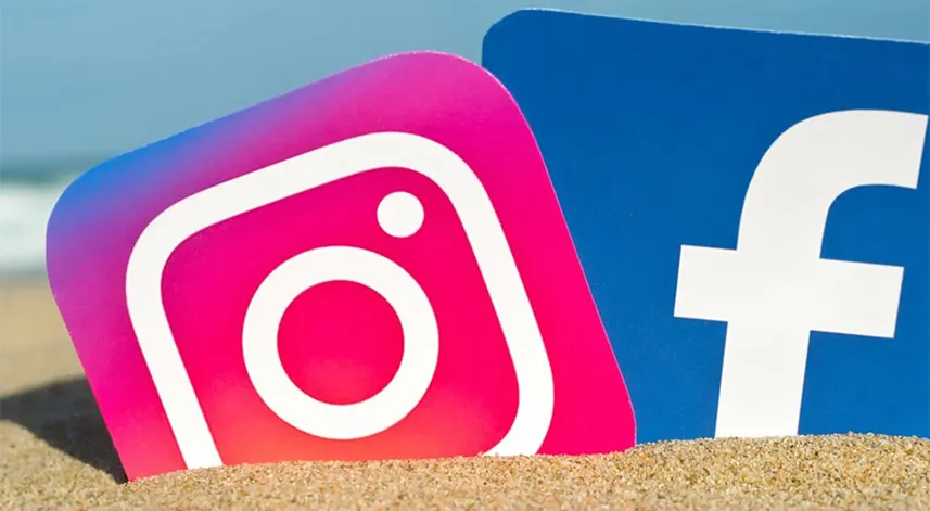 Facebook ve İnstagram ücretli oluyor 