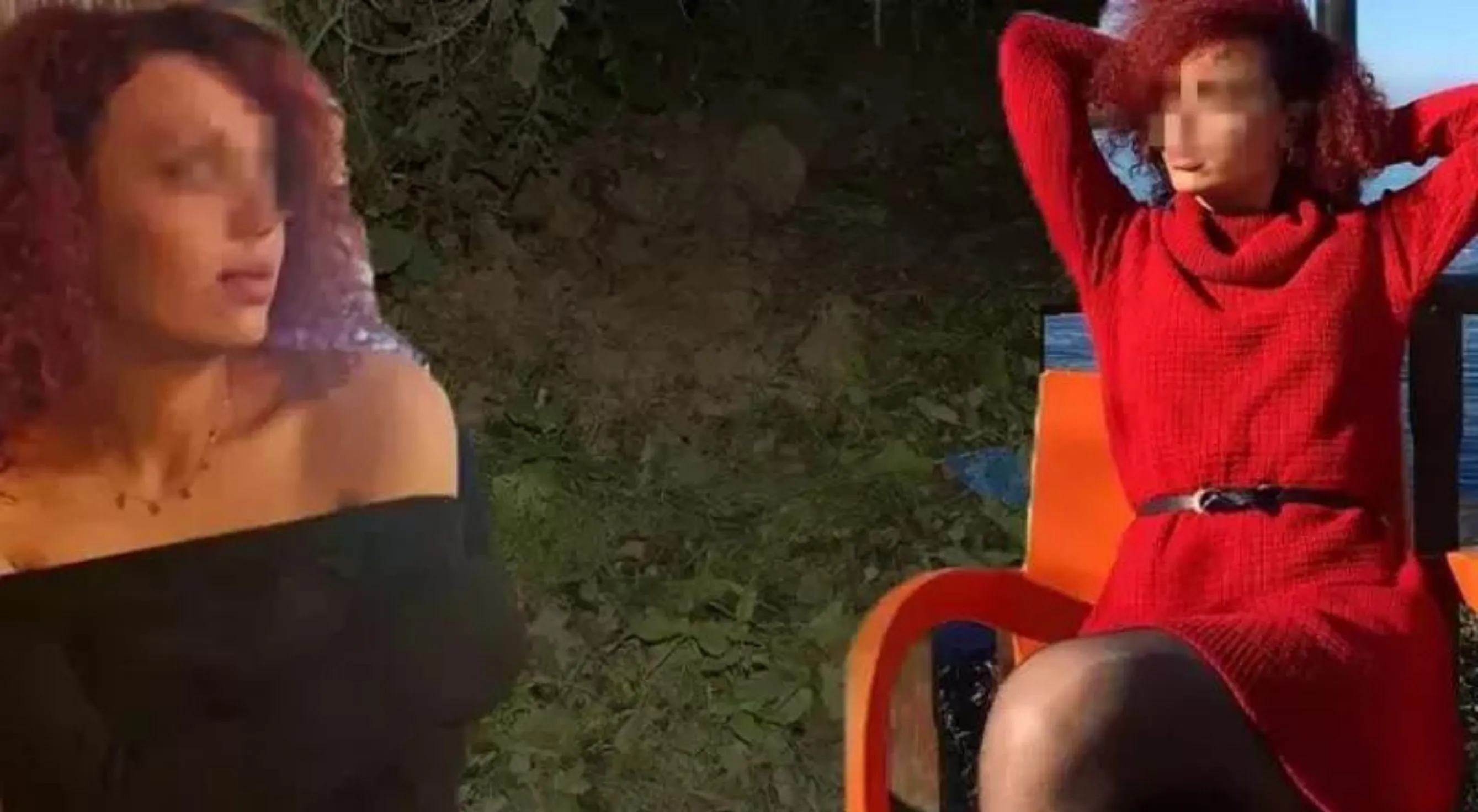 Ordu’da bebek cinayeti davası ertelendi