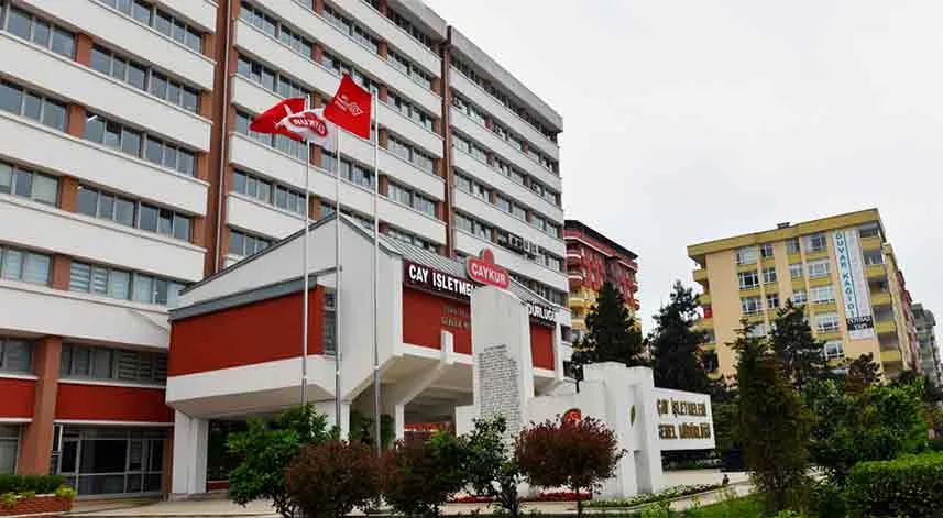 ÇAYKUR gelecek yıl işçi alacak mı?