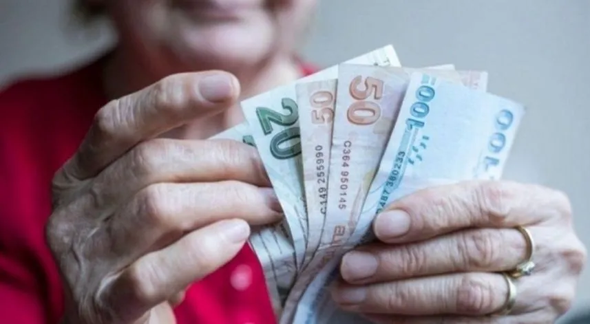 Emekli ikramiyesi ödemeleri başladı mı?