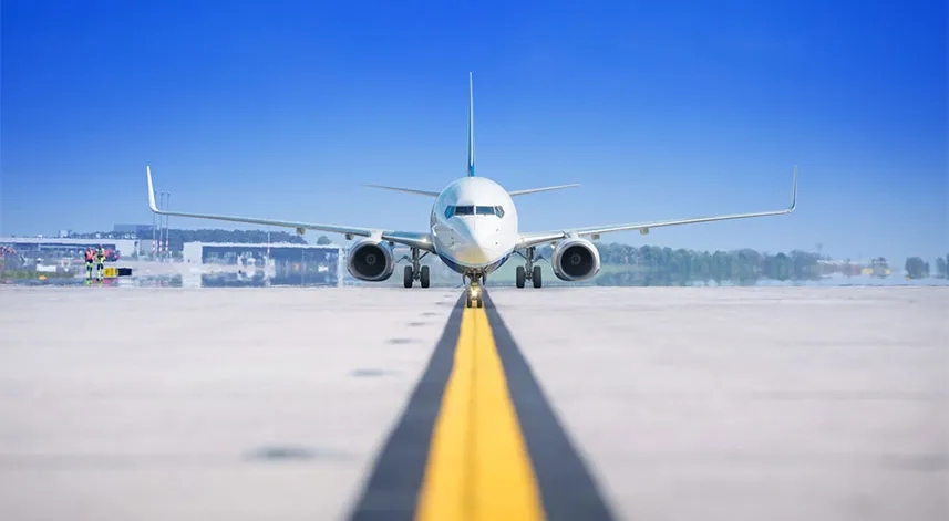 Türkiye 2022 yılında en çok turist ağırlayan 5. ülke oldu