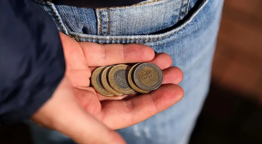 Bozuk parayla oynanan oyun çocukların ellerinde kalıcı hasara yol açıyor