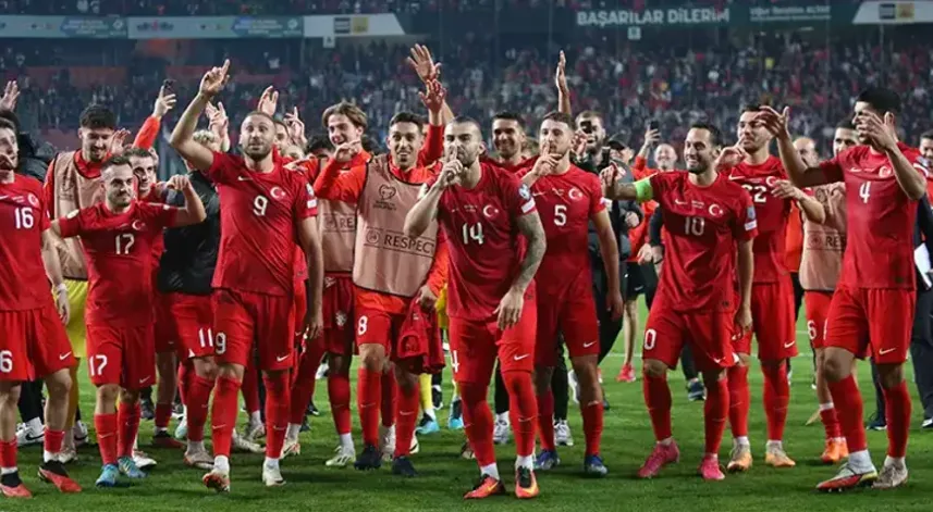 Milli ara ne zaman başlayıp, ne zaman bitecek?