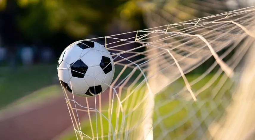 Rize Süper Amatör'de 4. hafta maçları oynandı