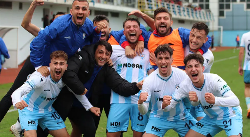 Gümüşhane’de asayiş uygulamaları devam ediyor