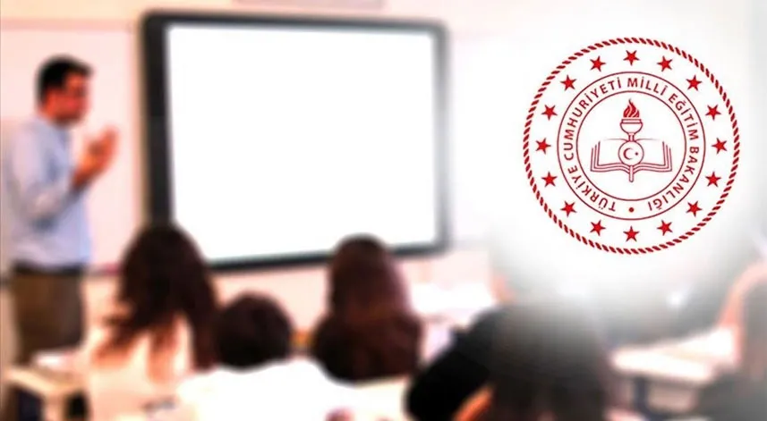 Öğretmenlere 24 Kasım'a özel indirimler uygulanacak