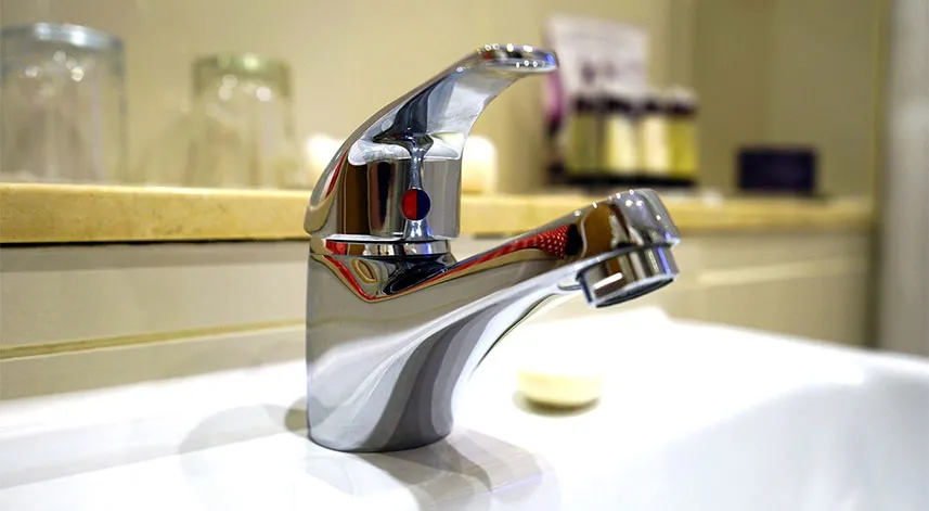 Rize Belediyesi'nden su kesintisi uyarısı