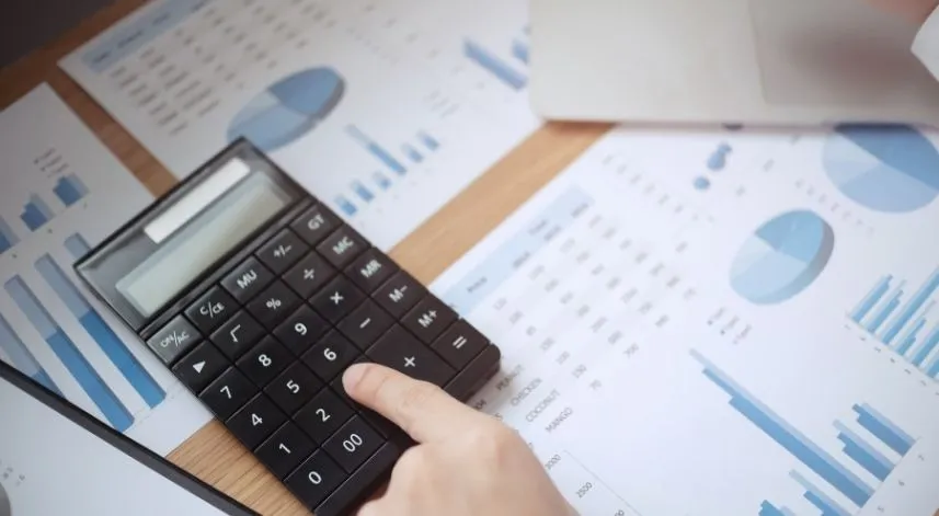 2024'te vergi ve trafik cezalarına gelecek zam belli oldu