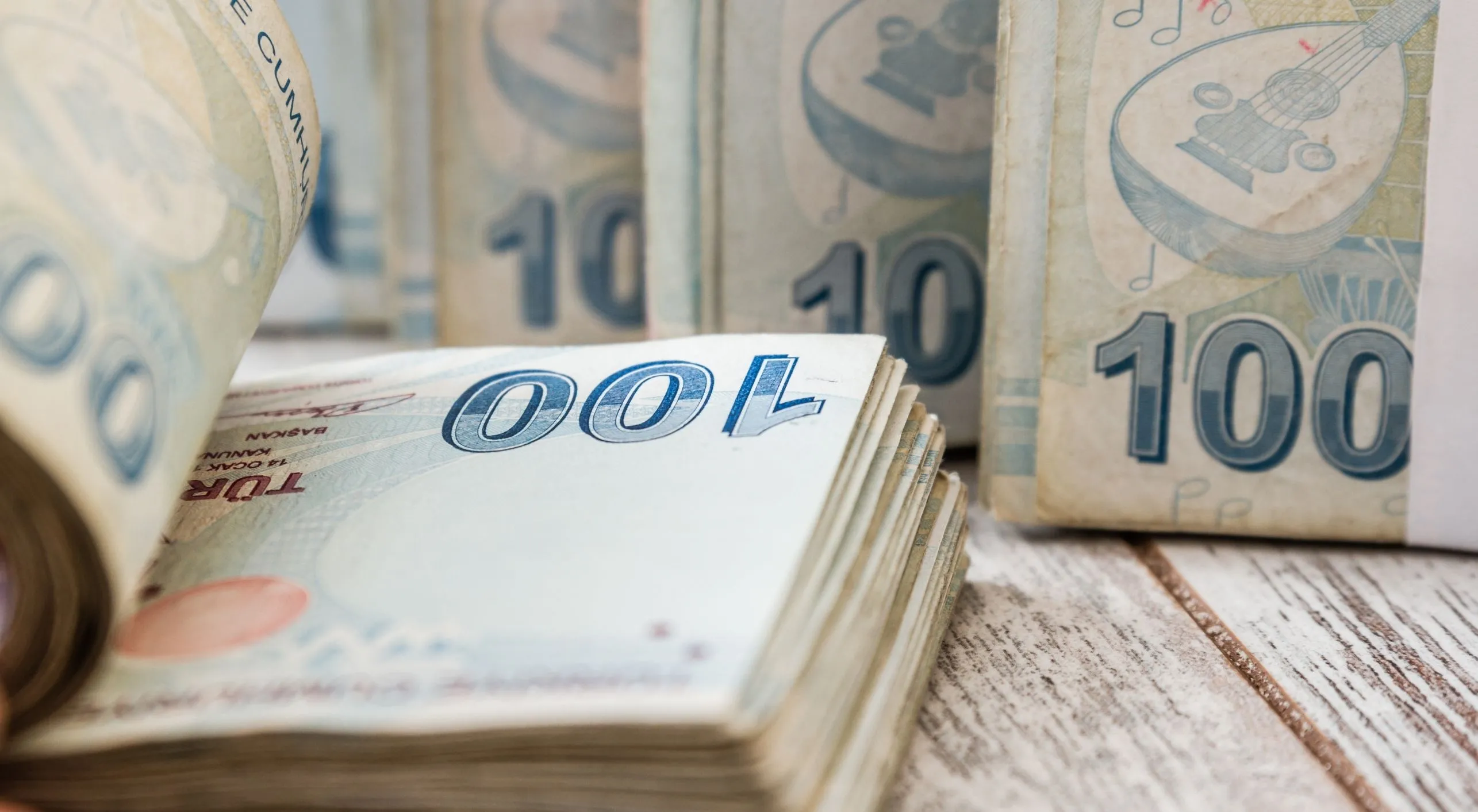 Bakan müjdeli haberi duyurdu: O paralar bugün hesaplara yatıyor