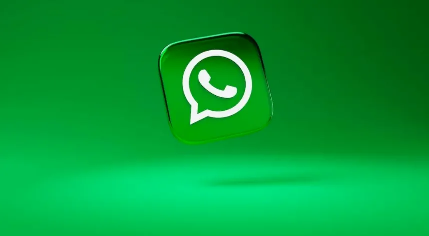 Whatsapp'tan yeni özellik: konuşmalar kilitlenebilecek