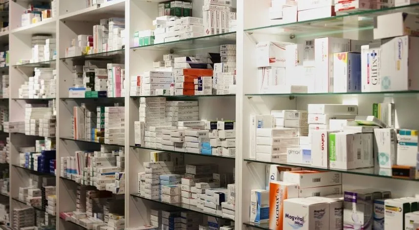 Kanser hastasının bir kürü 117 bin lira olan ilacı SGK tarafından karşılanacak