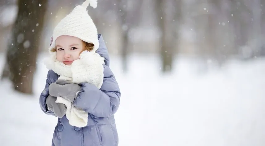 Dikkat! Meteroloji soğuk havalar için uyardı