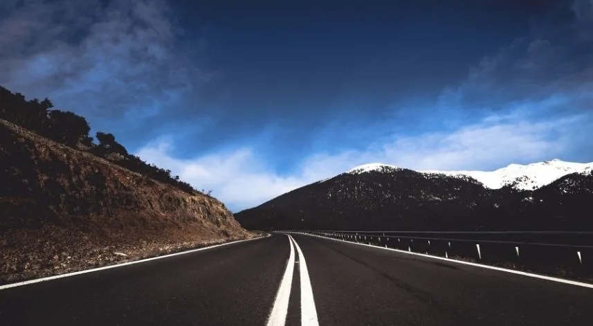 Ankara ile Rize arası kaç kilometre?