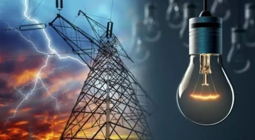 Rize'de elektrik kesintisi olacak