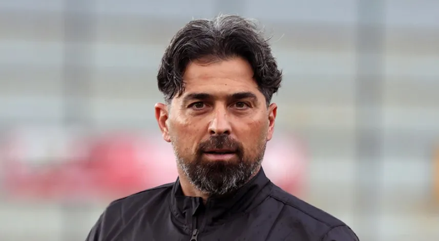 Çaykur Rizespor teknik direktörü İlhan Palut kimdir?