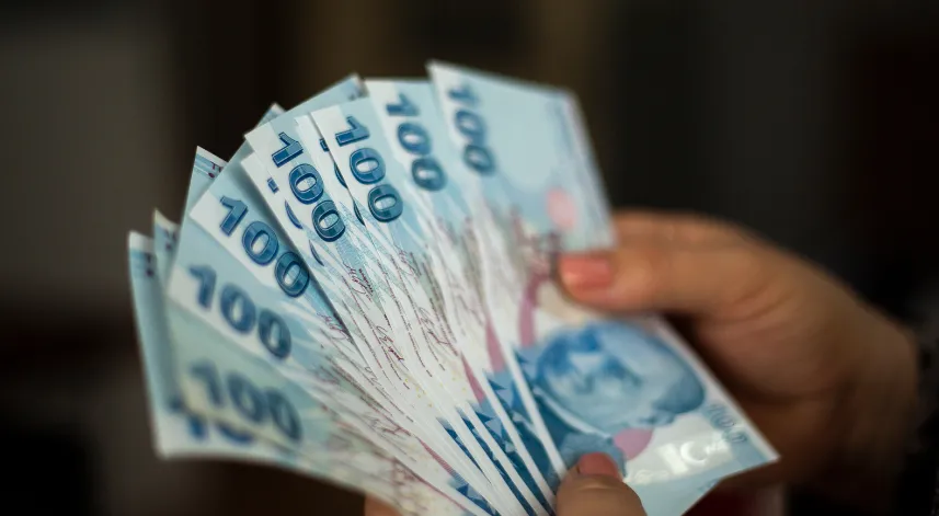 Asgari ücret görüşmelerinde kritik gün