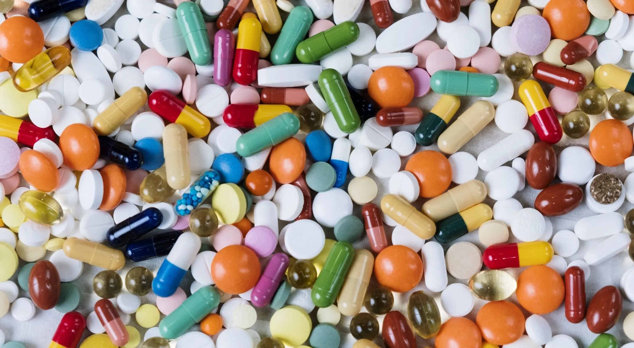 İlaç fiyatlarına yüzde 25 zam: Karar Resmi Gazete'de