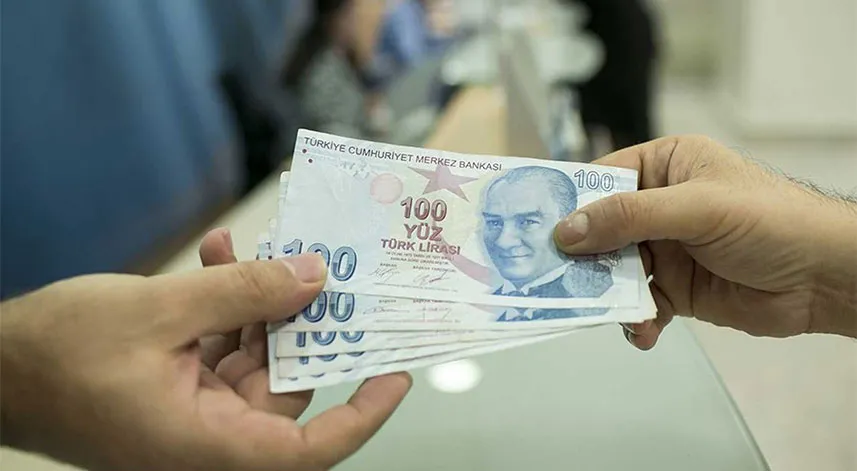 Türkiye'nin en borçlu illeri belli oldu! İşte tam sıralama