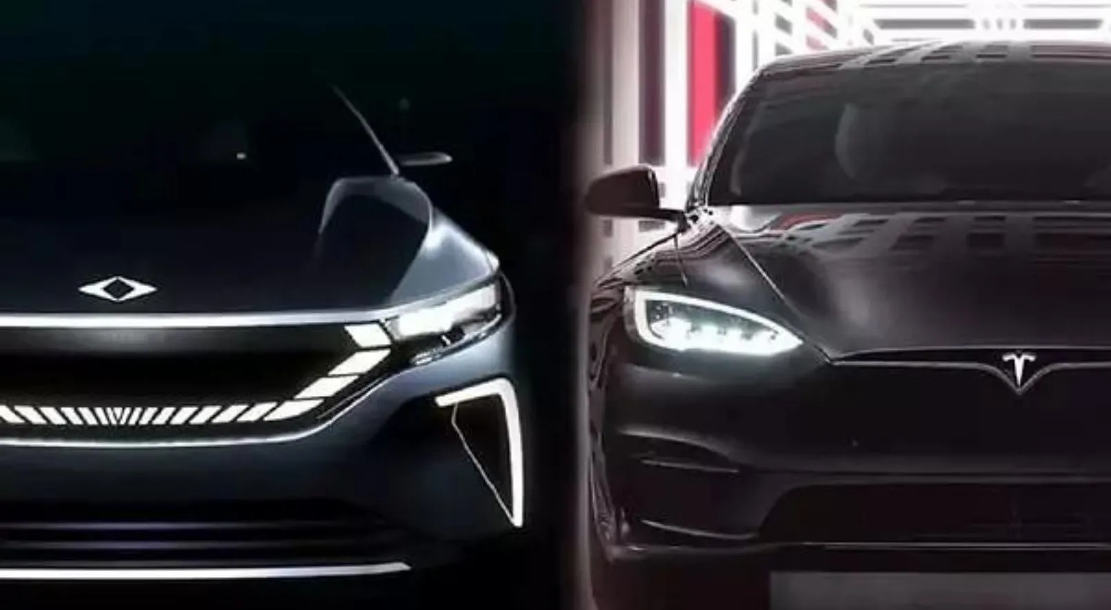 Türkiye'de satılan elektrikli otomobiller ve güncel fiyatları 