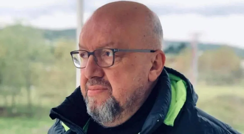 Akmehmet ailesinin acı günü