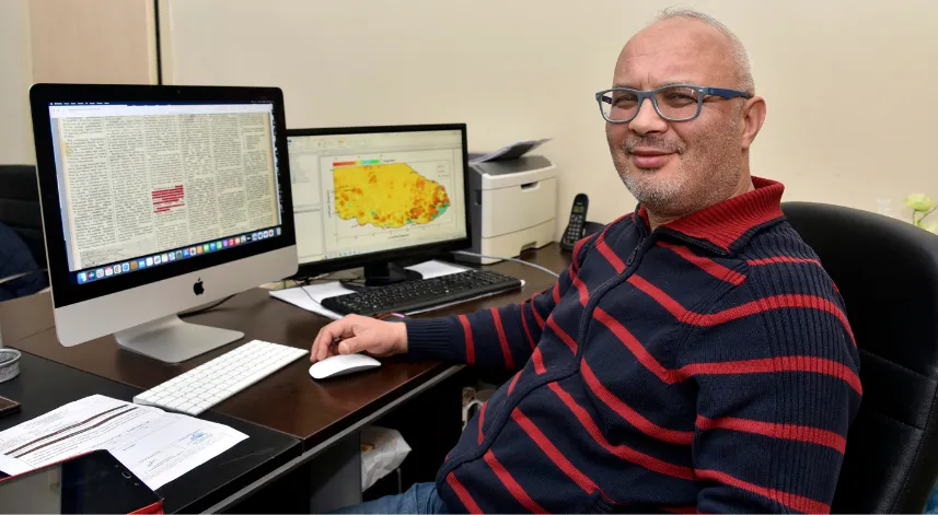 Karadeniz'de petrol rüyası gerçek oldu