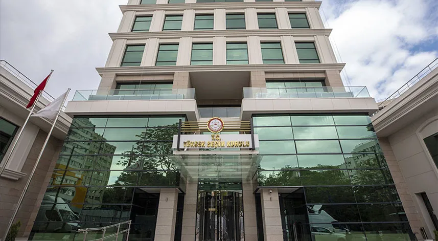 YSK, seçim günü uygulanacak yasakları belirledi