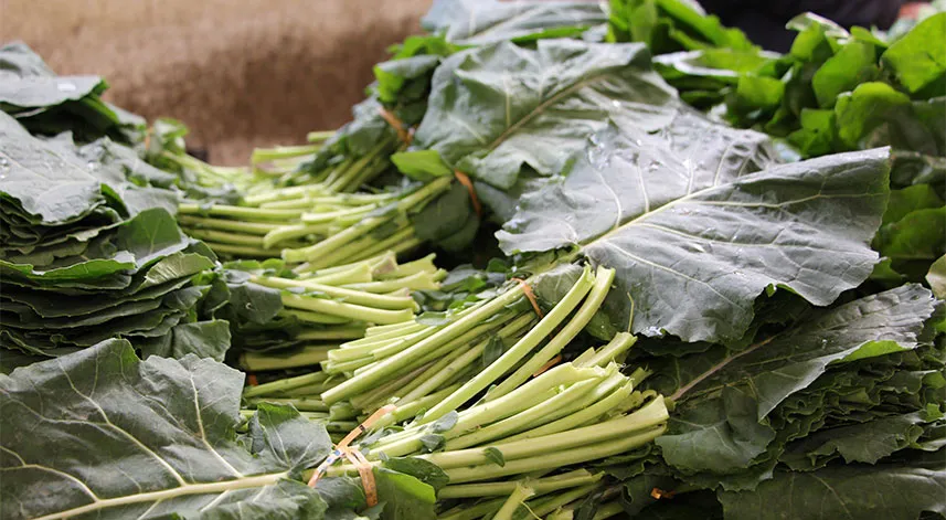 Dünyanın en kötü yemekleri arasında seçilmişti ama çıkan haberlerin ardından fiyatı 2 katına çıktı