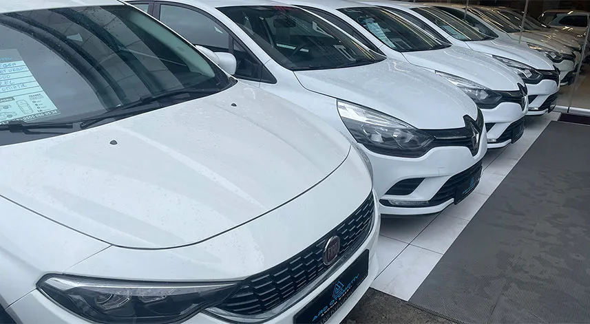 Yok böyle dolandırıcılık