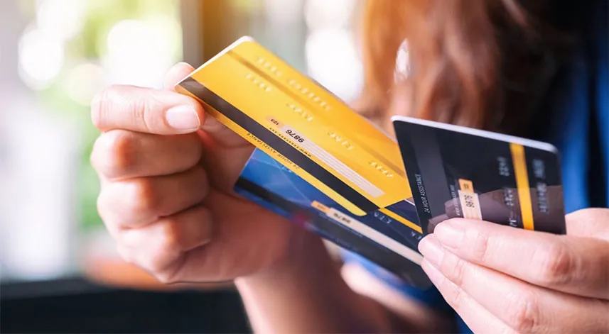 Para transfer limitine ilişkin yeni karar