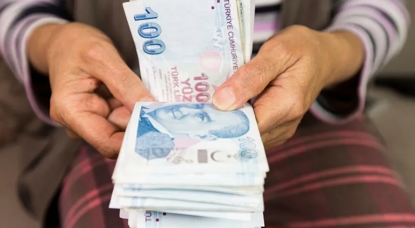 Çay üreticilerinin ikramiye tarihi belli oldu