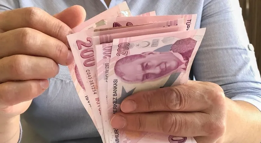 Memurlara ocak ayında ne kadar zam yapılacak? 