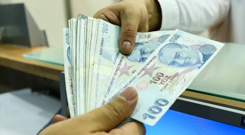 Yeni asgari ücrette sona doğru