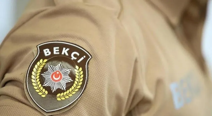 Bekçilik başvuru tarihi açıklandı mı?