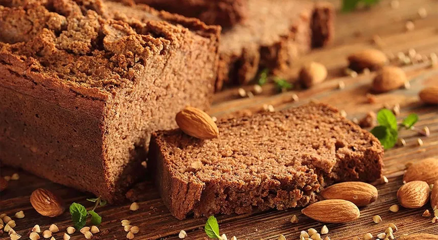 Glutensiz diyet herkese uygun olmayabilir uyarısı