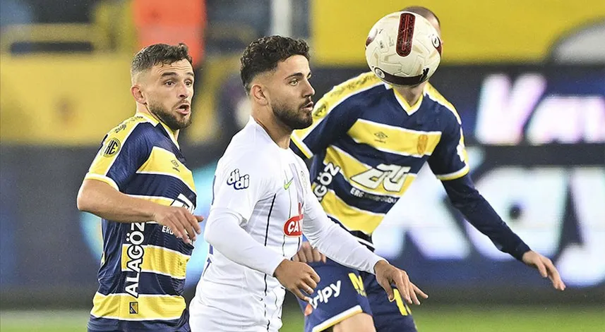 Çaykur Rizespor'un kupa programı belli oldu!