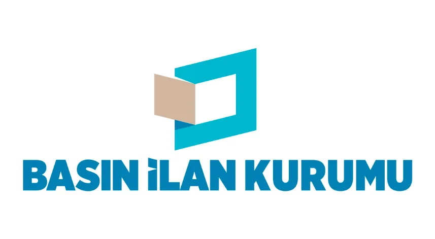Basın İlan Kurumu, deprem bölgesindeki süreli yayınlara desteğini sürdürüyor