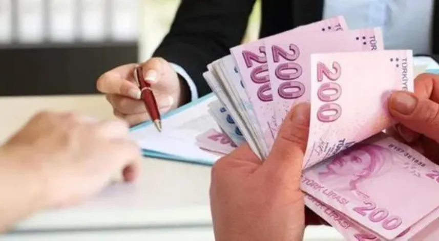 2024 yılı asgari ücreti belli oldu	