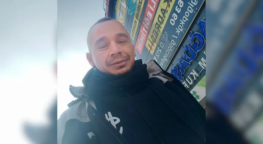 Tartıştığı yeğenini tüfekle vurarak öldürdü